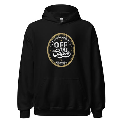 Off The Sauce Apparel