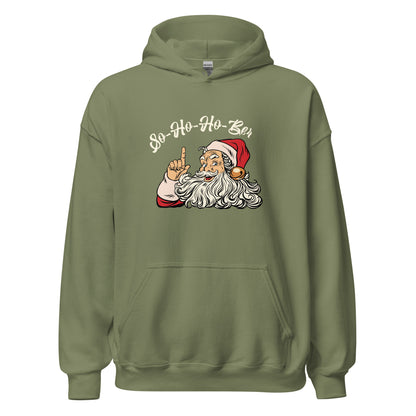 So-Ho-Ho-Ber