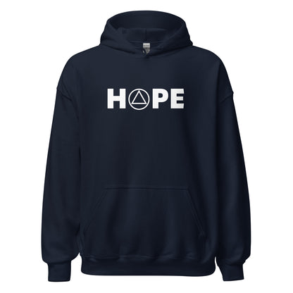 Hope AA Apparel