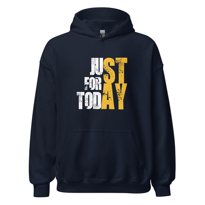 Just For Today (STAY) Apparel
