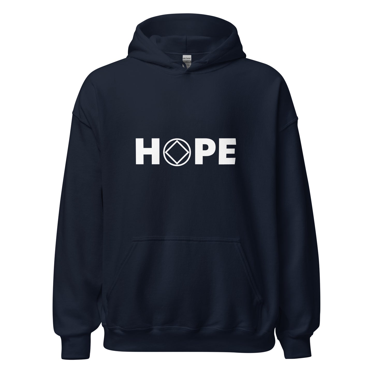 HOPE NA Apparel