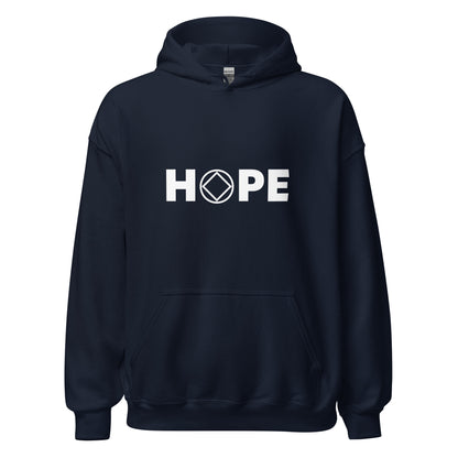 HOPE NA Apparel