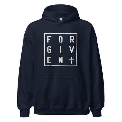 FORGIVEN Apparel