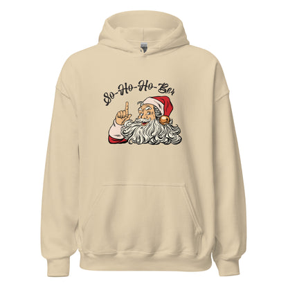 So-Ho-Ho-Ber