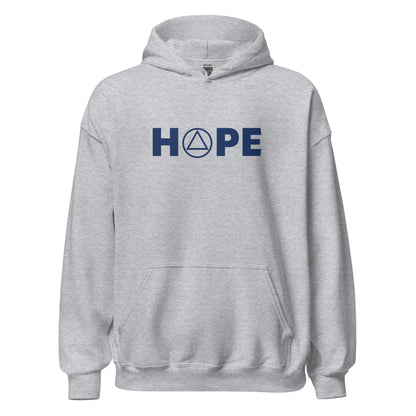 Hope AA Apparel