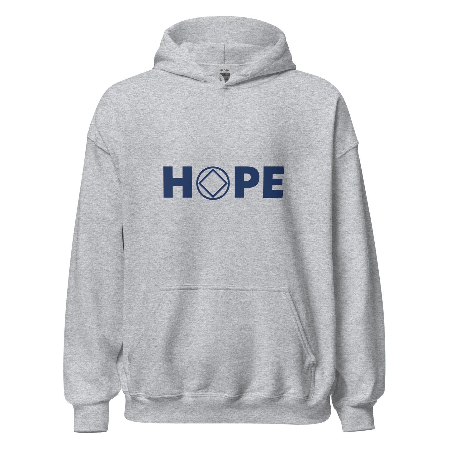 HOPE NA Apparel