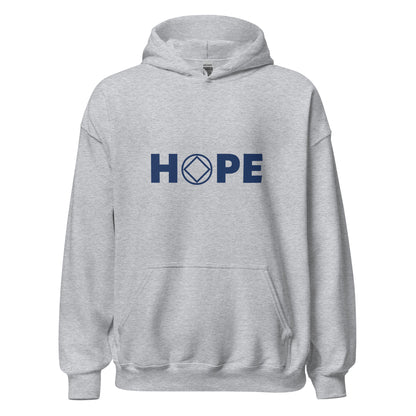 HOPE NA Apparel