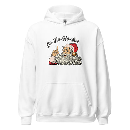 So-Ho-Ho-Ber