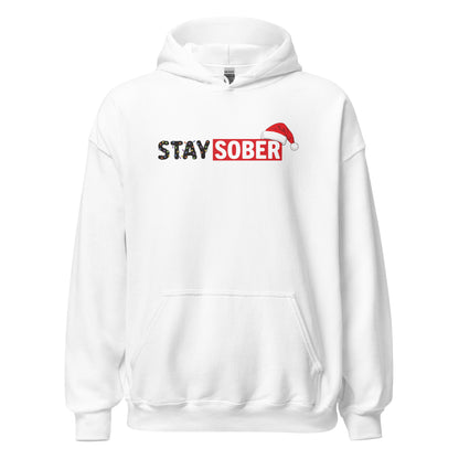 Stay Sober