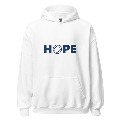 HOPE NA Apparel