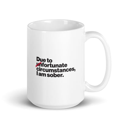 Due To Unfortunate Merch